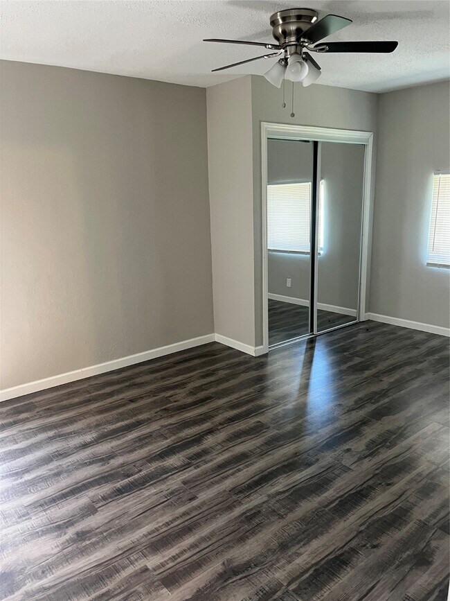 Foto del edificio - 3442 Bacon St