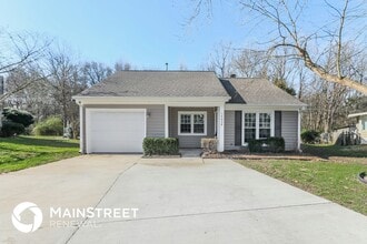 Building Photo - 14038 Eden Ct