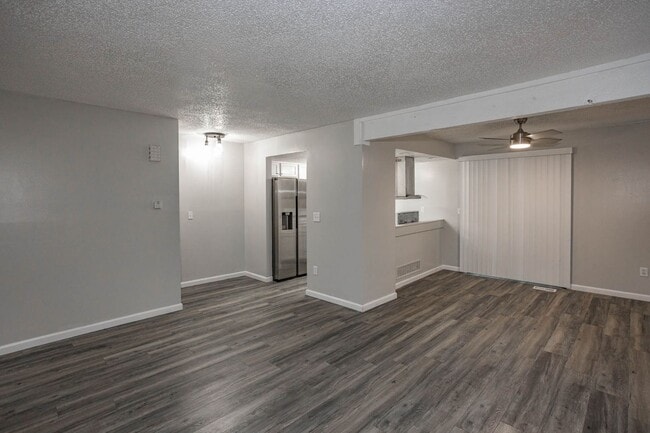 Foto del edificio - 3102-3108 Eaton Street