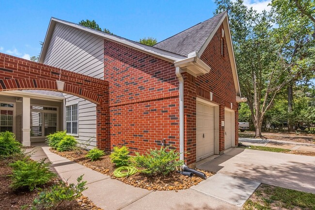Building Photo - 72 S Piper Trace