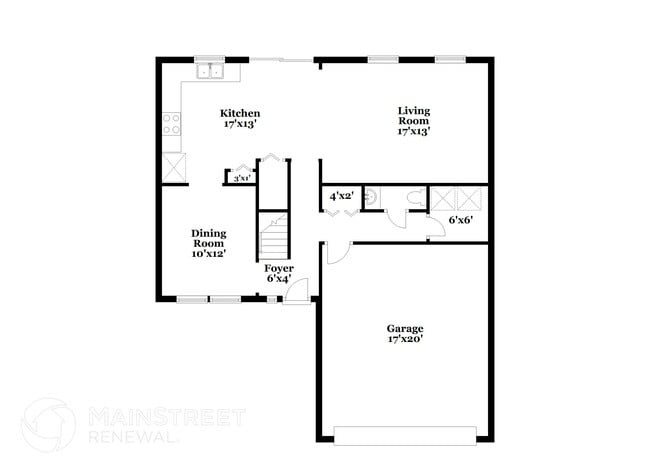 Building Photo - 9273 Caracara Drive