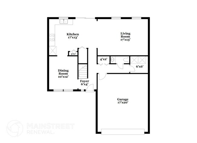 Foto del edificio - 9273 Caracara Drive
