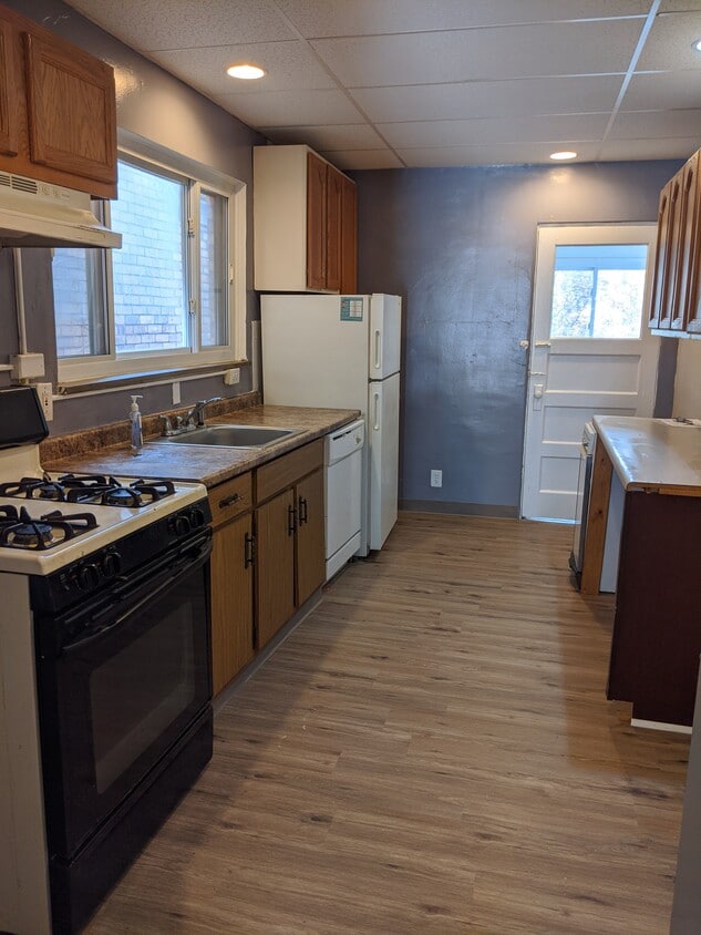 3153 Brackenridge St, Pittsburgh, PA 15219 House Rental in Pittsburgh