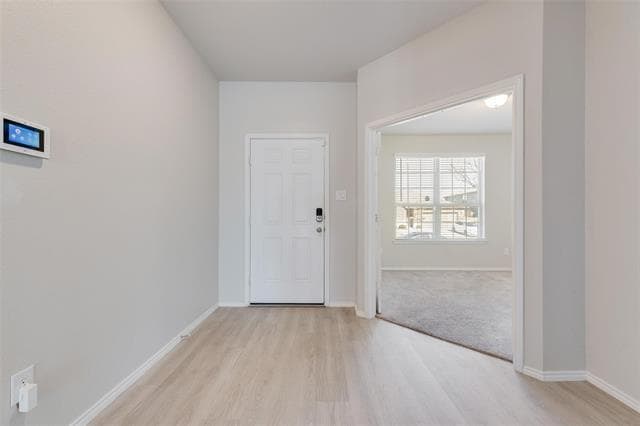 Building Photo - 3111 Josefina Ln
