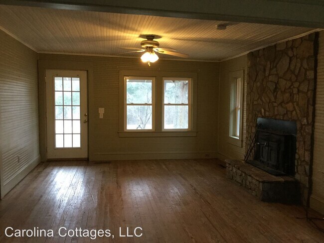 Building Photo - 3 br, 2 bath House - 629 Jupiter Road