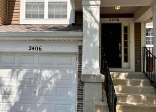 Building Photo - 2406 Wilton Ln