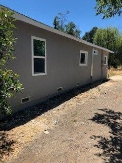 Building Photo - 150  Silver Eagle Sacramento CA 95838