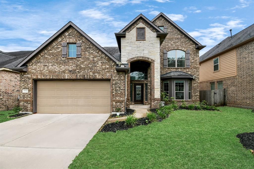 Foto principal - 5930 Bristol Path Ln
