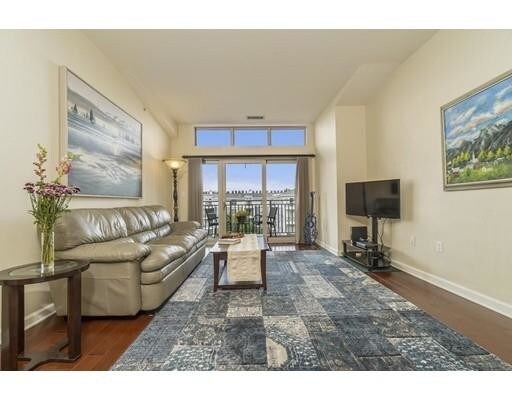 Primary Photo - 3 Repton Pl