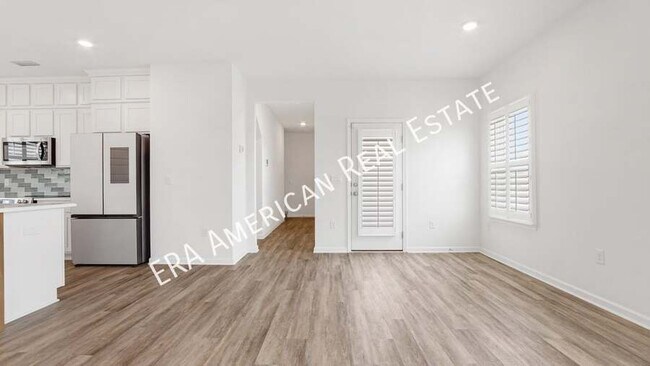 Foto del edificio - 247 Stagerbush St