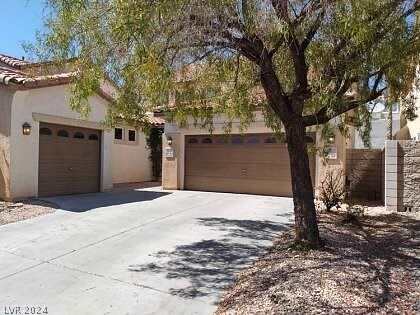 Foto principal - 1700 Ravanusa Dr