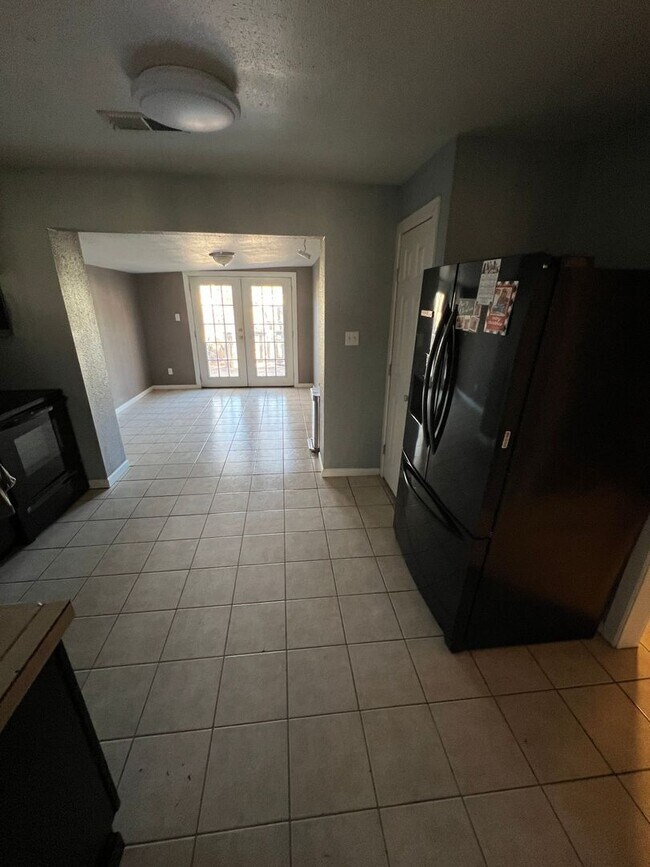 Foto del edificio - 2312 15th St