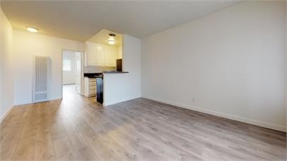Foto del edificio - 12456 Culver Blvd