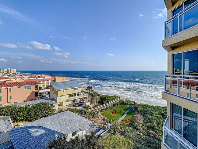Foto del edificio - 4071 S Atlantic Ave