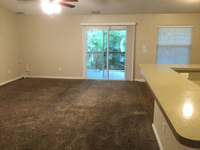 Building Photo - 1358 S Shirley Oaks Drive