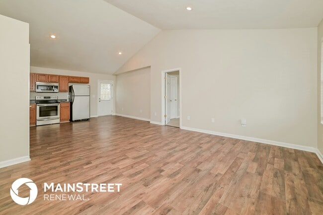Foto del edificio - 187 Sandy Cir
