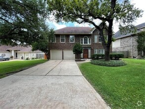 Building Photo - 6407 Old Harbor Ln