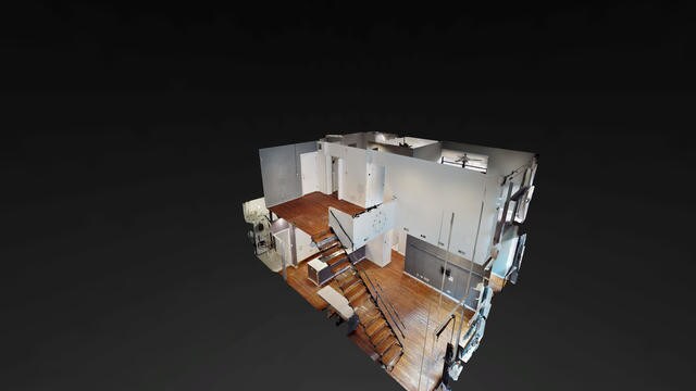 Foto del edificio - 925 N Wolcott Ave