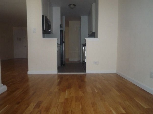 Foto principal - 37-52 89th St