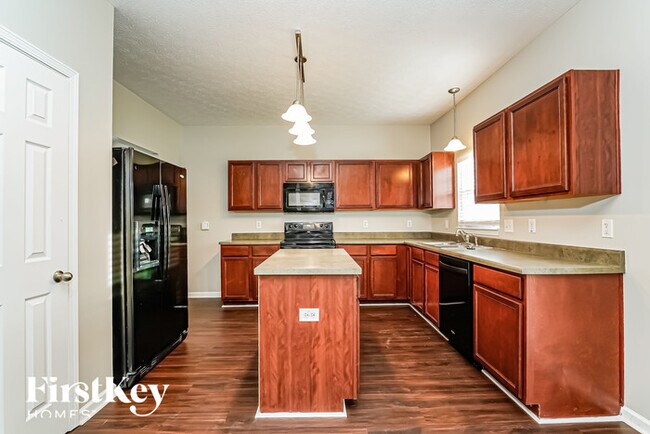 Building Photo - 2797 Bluewood Way