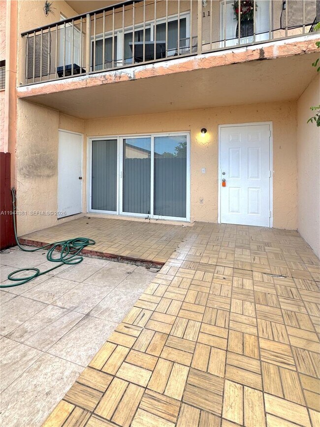 Foto del edificio - 8536 SW 156th Ct