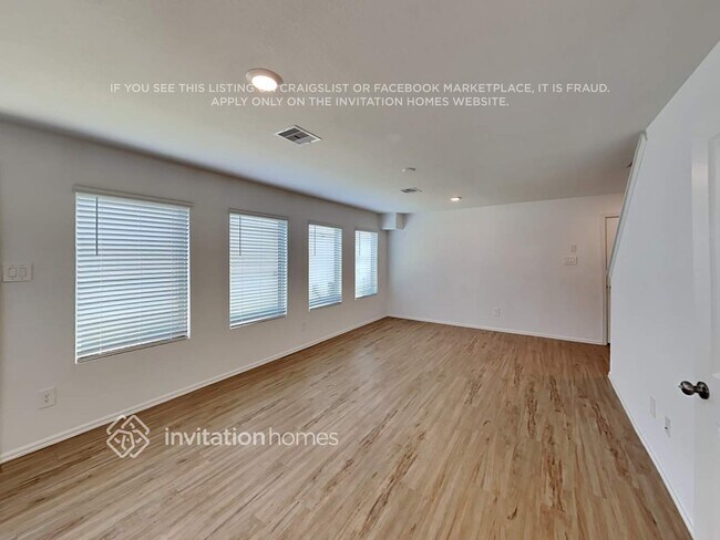 Foto del edificio - 18826 Charter Elm Dr