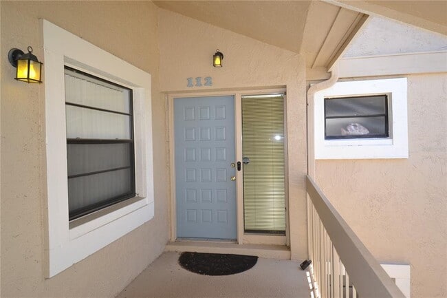 Foto del edificio - 112 Lindsay Ln