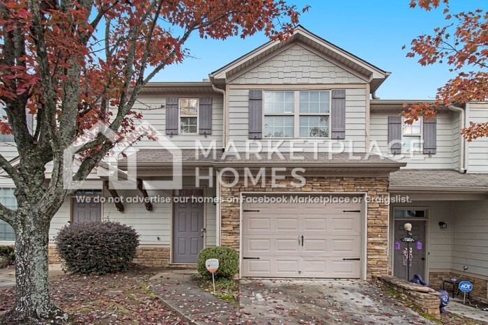 Photo - 4157 Park Chase Dr