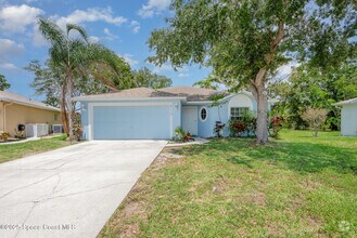 Building Photo - 4110 Bahama Ave