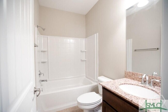 Building Photo - 85 Golden Rod Loop