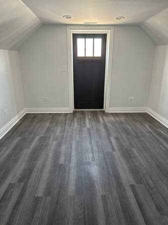 Foto del edificio - 2501 S Whipple St