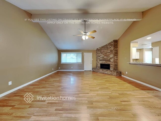 Building Photo - 2415 Pilgrims Bend Dr