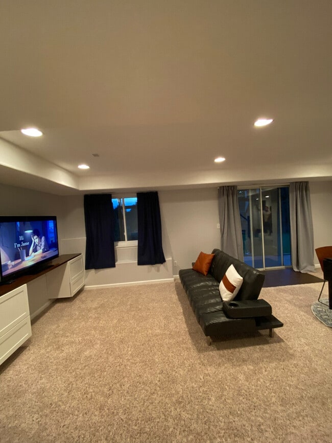 Foto del edificio - 5494 S Picadilly St