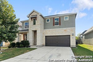 Building Photo - 9447 Witten Dr