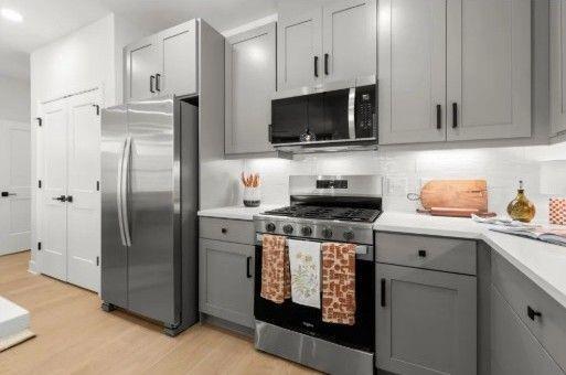 Foto del edificio - 4755 Adairview Cir