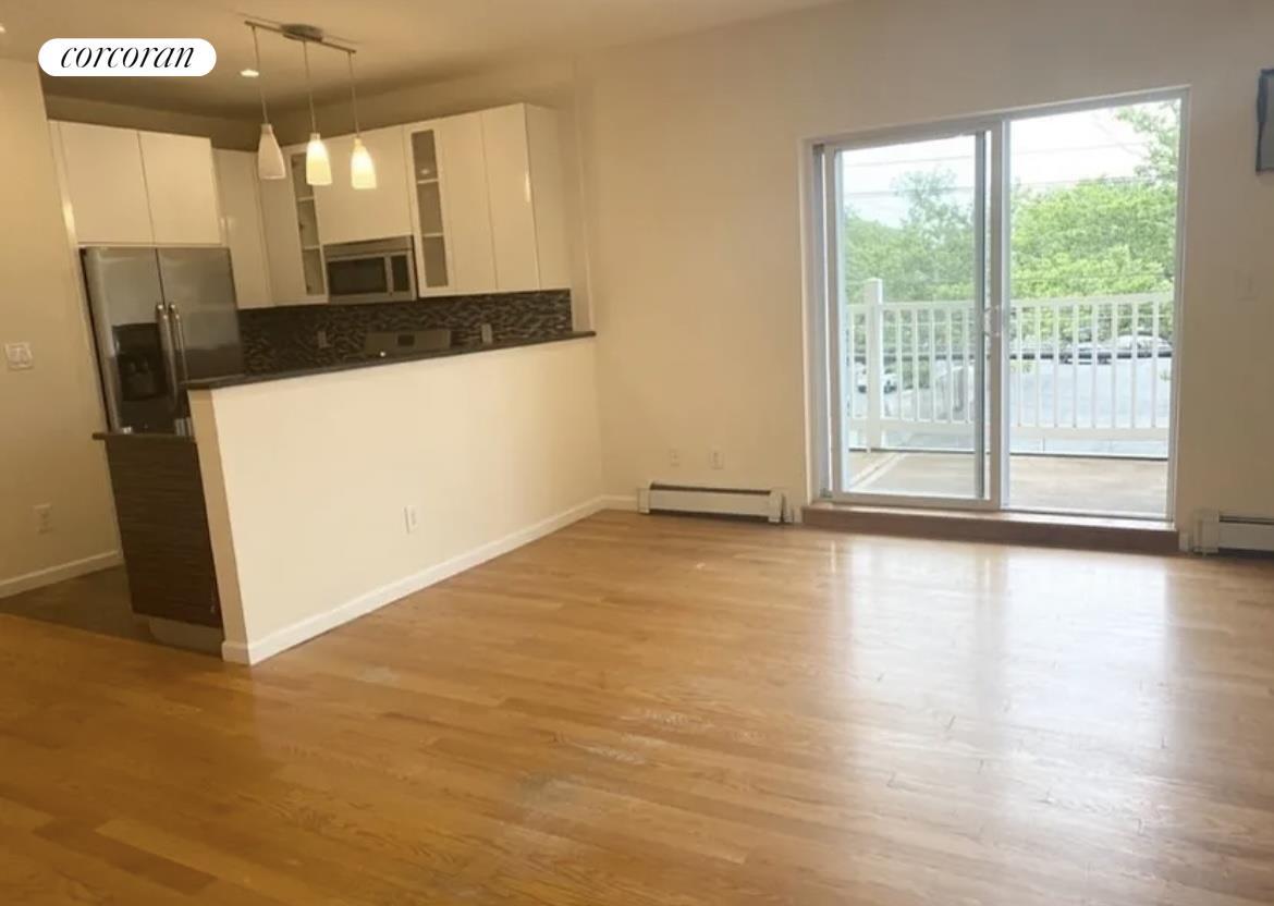 2402 Gerritsen Ave Unit 2B, Brooklyn, NY 11229 Room for Rent in Brooklyn, NY
