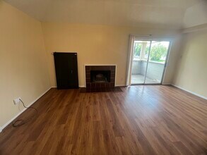 Building Photo - 11514 Nobility Dr