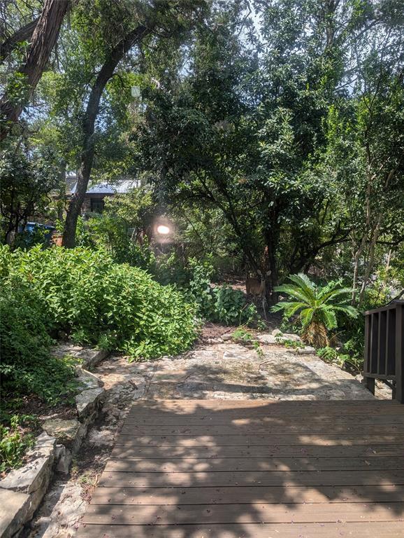 Foto principal - 6002 Shadow Valley Cove