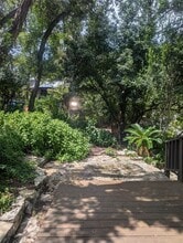 Building Photo - 6002 Shadow Valley Cove