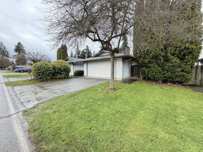 Foto del edificio - 1615 63rd St SE