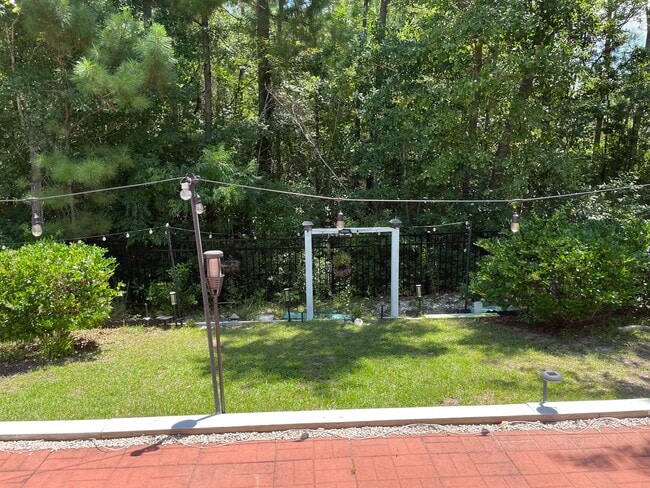 Building Photo - 3 Bedroom 2 Bath House in Bolivia, NC