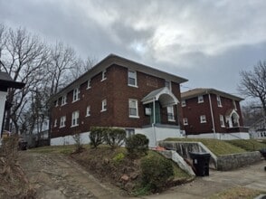 Building Photo - 103 N 38th St