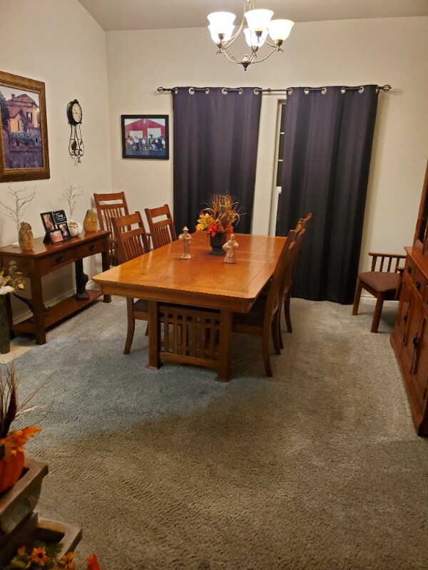 425 Sherilyn Ct, Grandview, WA 98930 House Rental in Grandview, WA