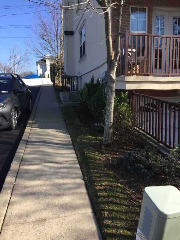 Primary Photo - 0 Santa Monica Ln