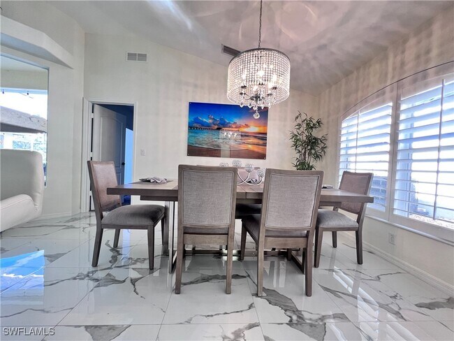 Foto del edificio - 1031 Tivoli Ln