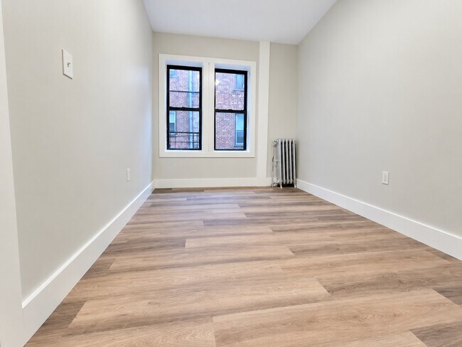 Foto del edificio - 158 Bergen Ave