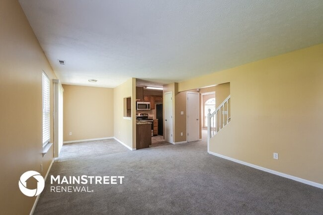 Foto del edificio - 2247 Peter Dr