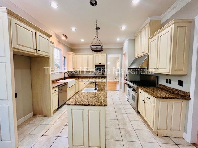 Foto principal - 784 New Home Loop