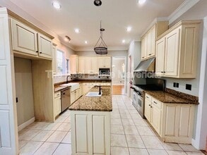 Building Photo - 784 New Home Loop Building Photo - 784 New Home Loop