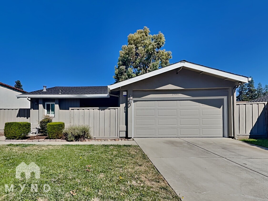 Foto principal - 5936 Marshwell Way
